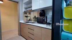 Treasure at Tampines (D18), Condominium #467185631